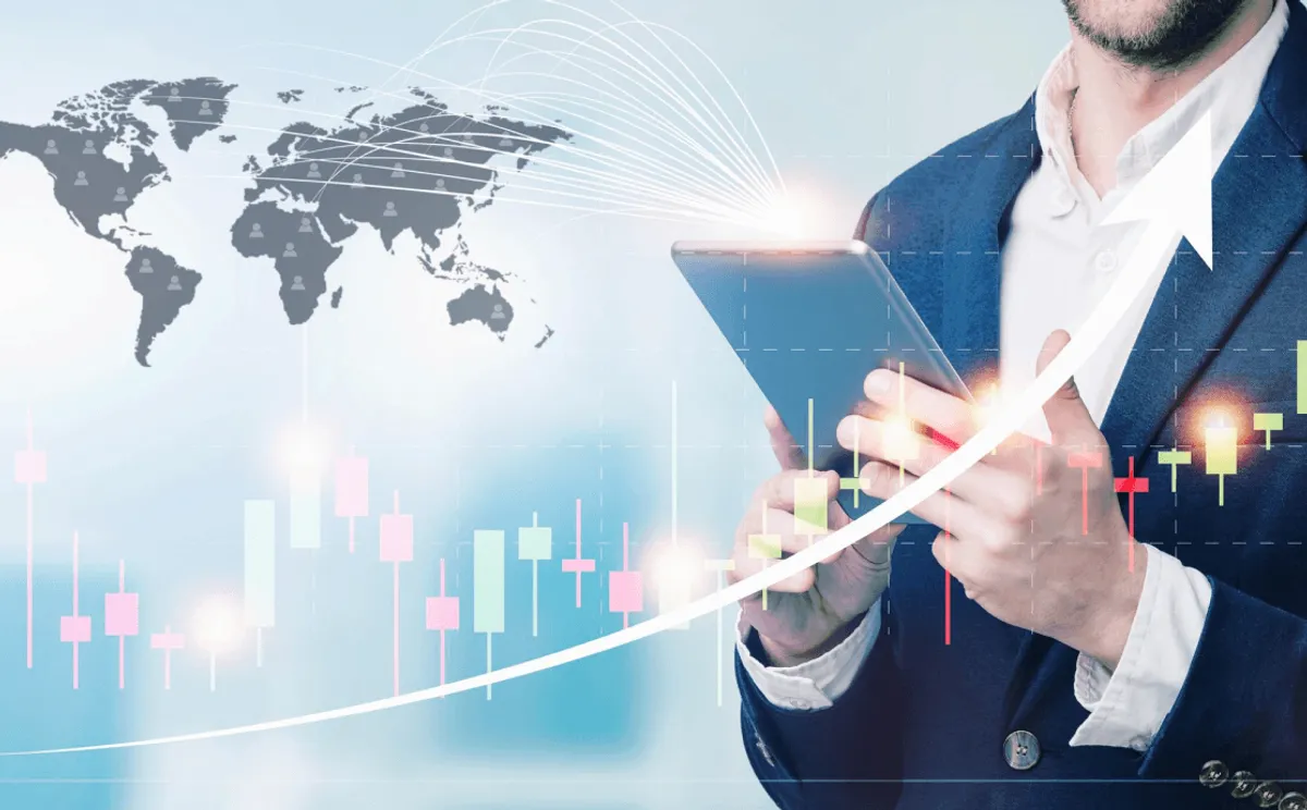 Aubergine Is Unlimited, Which Means You