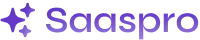 Saaspro