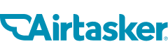 Airtasker